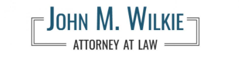 John M. Wilkie, Attorney at Law (1326075)